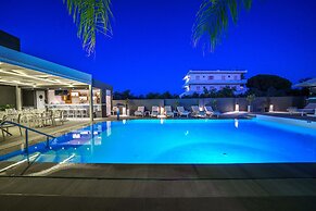 Elysian Suites