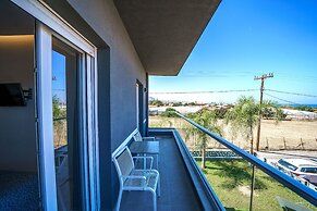 Elysian Suites