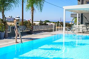 Elysian Suites