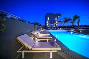Elysian Suites