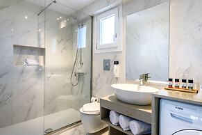 Elysian Suites