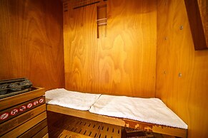 Elysian Suites