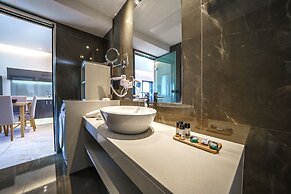 Elysian Suites