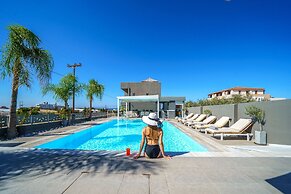 Elysian Suites