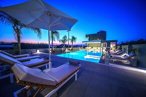 Elysian Suites