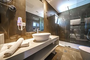 Elysian Suites