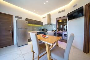 Elysian Suites