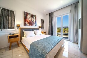 Elysian Suites