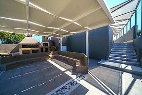 Elysian Suites