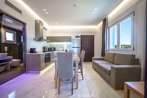 Elysian Suites