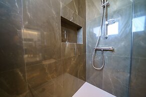 Elysian Suites