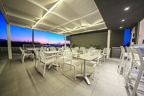 Elysian Suites