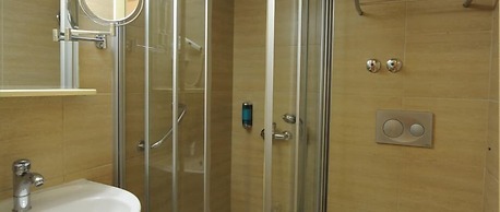 Kardes Hotel