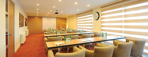 Kardes Hotel