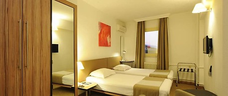 Kardes Hotel