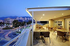 Kardes Hotel