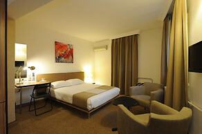 Kardes Hotel