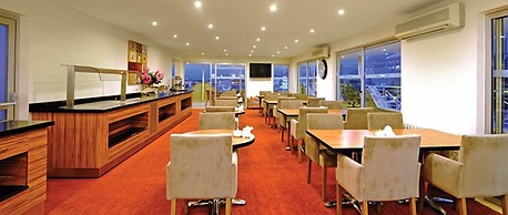 Kardes Hotel