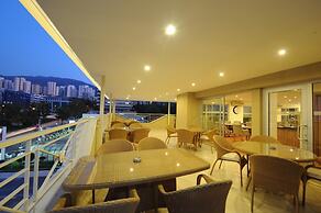 Kardes Hotel