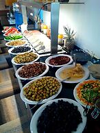 Kardes Hotel