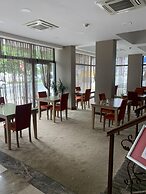 Otel Vona Ordu