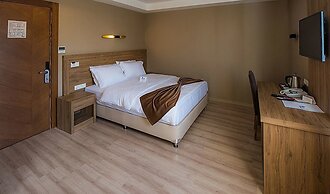 Otel Vona Ordu