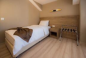 Otel Vona Ordu