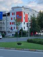 Otel Vona Ordu