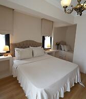 Cunda House Kucuk Otel