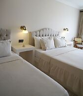Cunda House Kucuk Otel