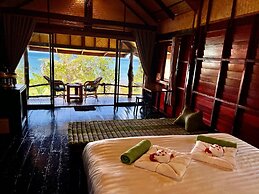 Banyan Bay Villas