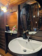 Banyan Bay Villas