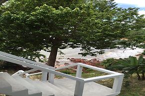Banyan Bay Villas