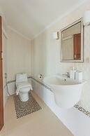 Banyan Bay Villas