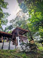 Banyan Bay Villas