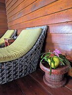 Banyan Bay Villas