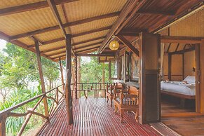 Banyan Bay Villas
