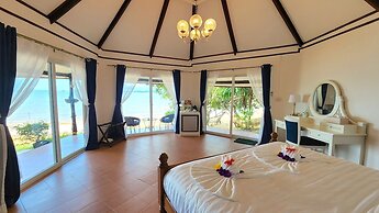 Banyan Bay Villas