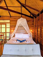 Banyan Bay Villas