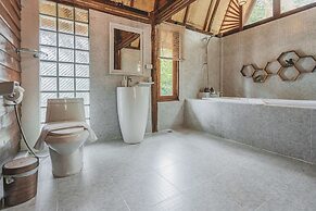 Banyan Bay Villas