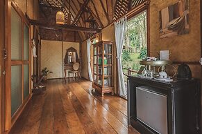 Banyan Bay Villas