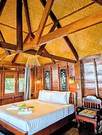 Banyan Bay Villas