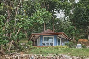 Banyan Bay Villas