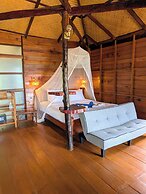 Banyan Bay Villas