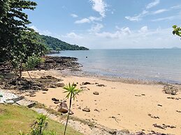 Banyan Bay Villas