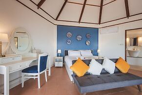 Banyan Bay Villas
