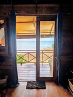 Banyan Bay Villas