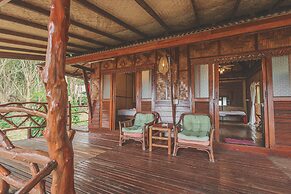 Banyan Bay Villas