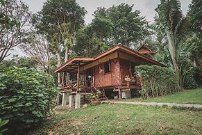 Banyan Bay Villas