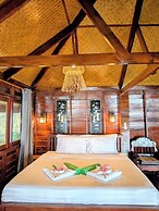 Banyan Bay Villas